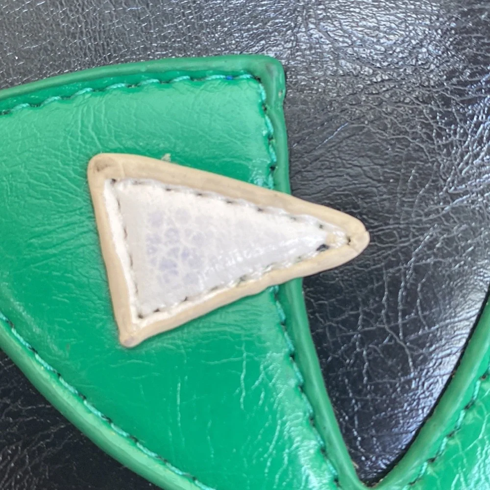 BMC cat clutch purse🐈‍⬛ - Picture 12 of 12